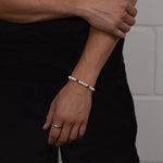 Armband || || 100% Wasserfest & Bruchsicher.
