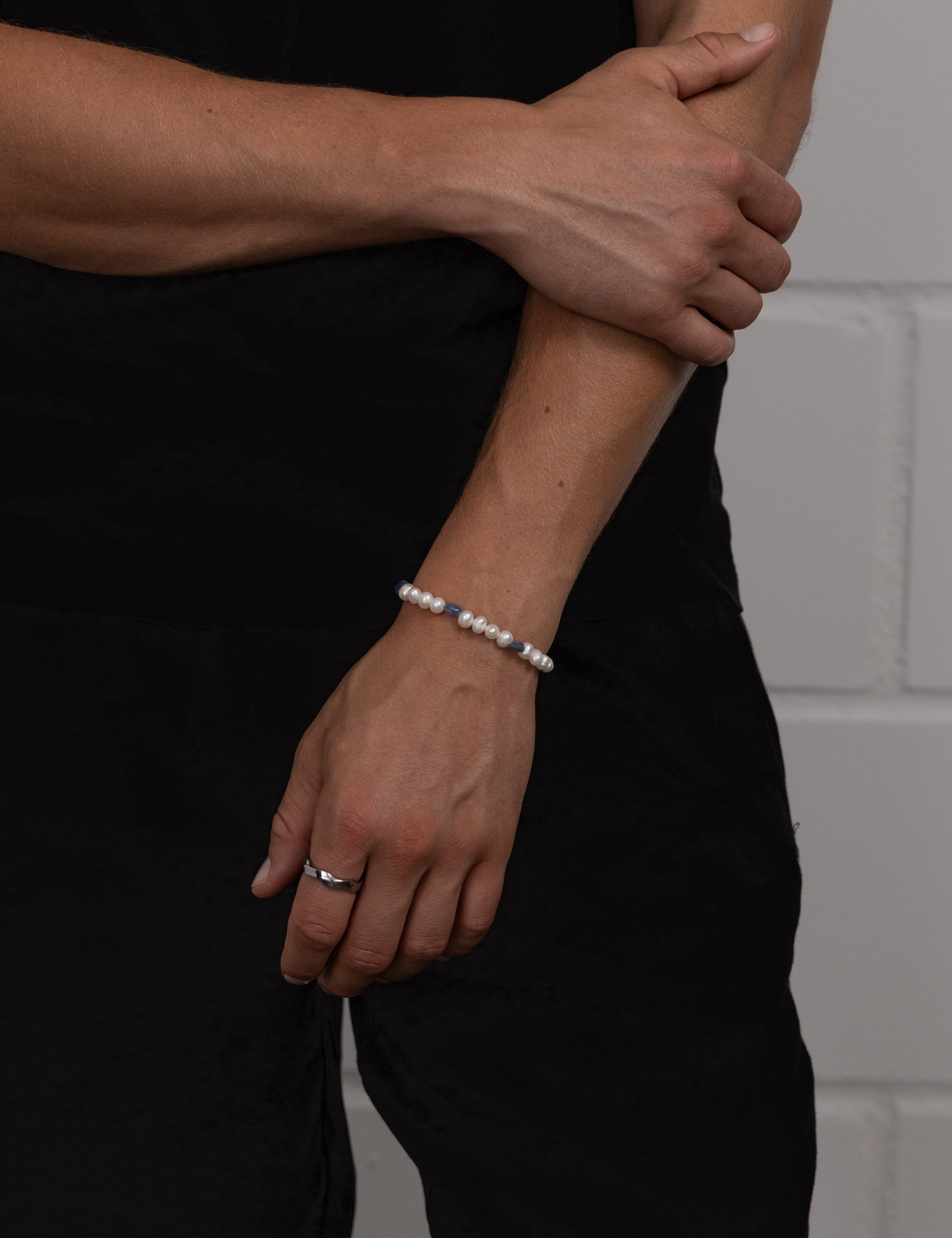 Armband || || 100% Wasserfest & Bruchsicher.