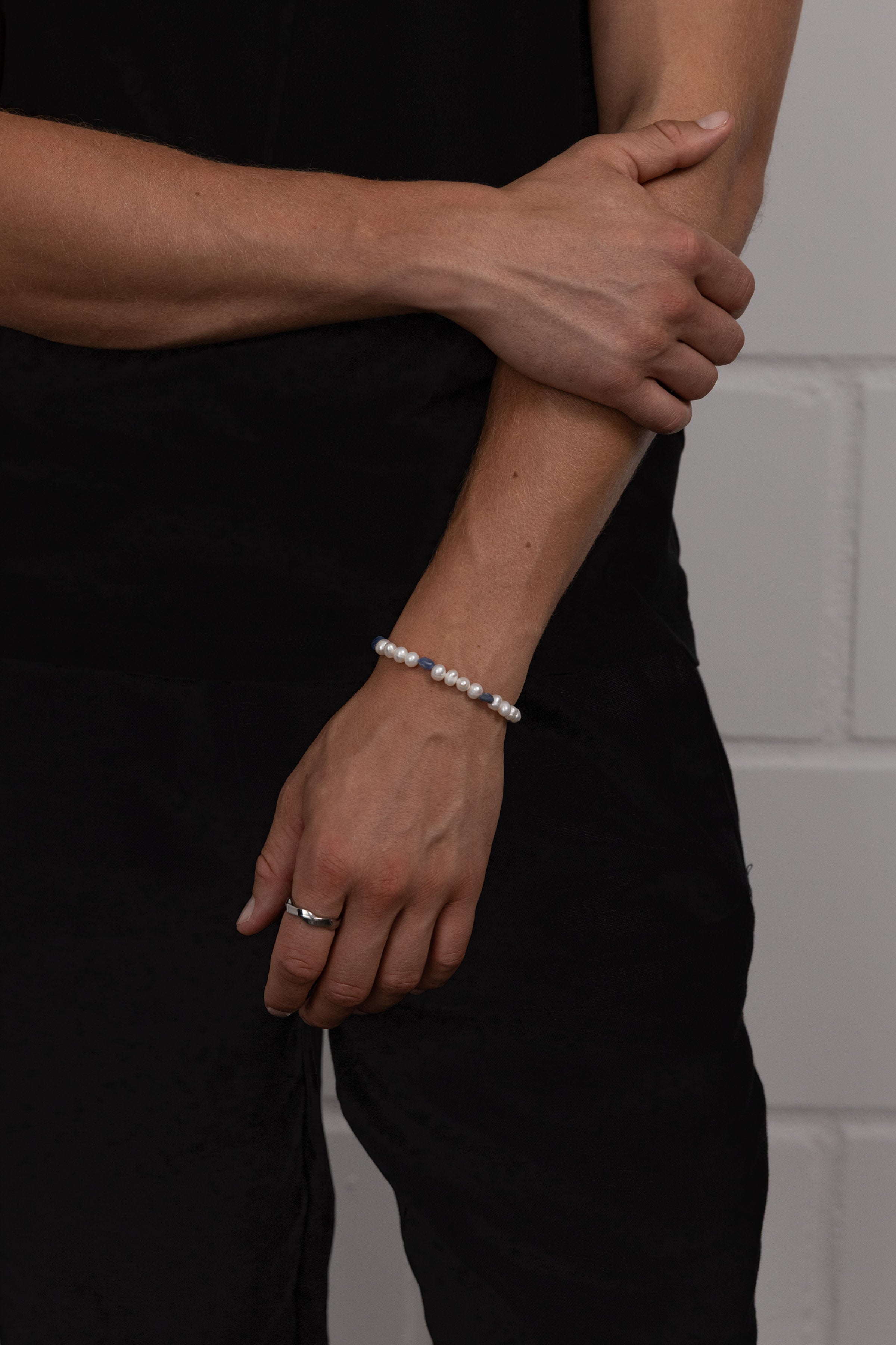 Armband || || 100% Wasserfest & Bruchsicher.