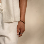 Armband || || Premium-Qualität mit 2 Jahren Garantie.