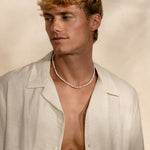 Ketten || || Premium-Qualität mit 2 Jahren Garantie.