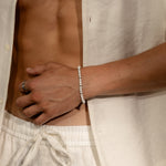 Armband || || Premium-Qualität mit 2 Jahren Garantie.