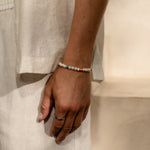 Armband || || Premium-Qualität mit 2 Jahren Garantie.
