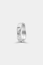 Hiveiro Ring