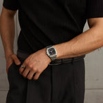 Italo-White  