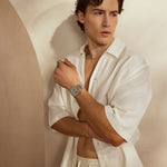 Italo White 