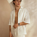 Italo-White  