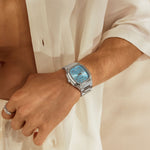 Italo-White  