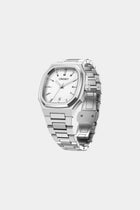 ITALO WHITE