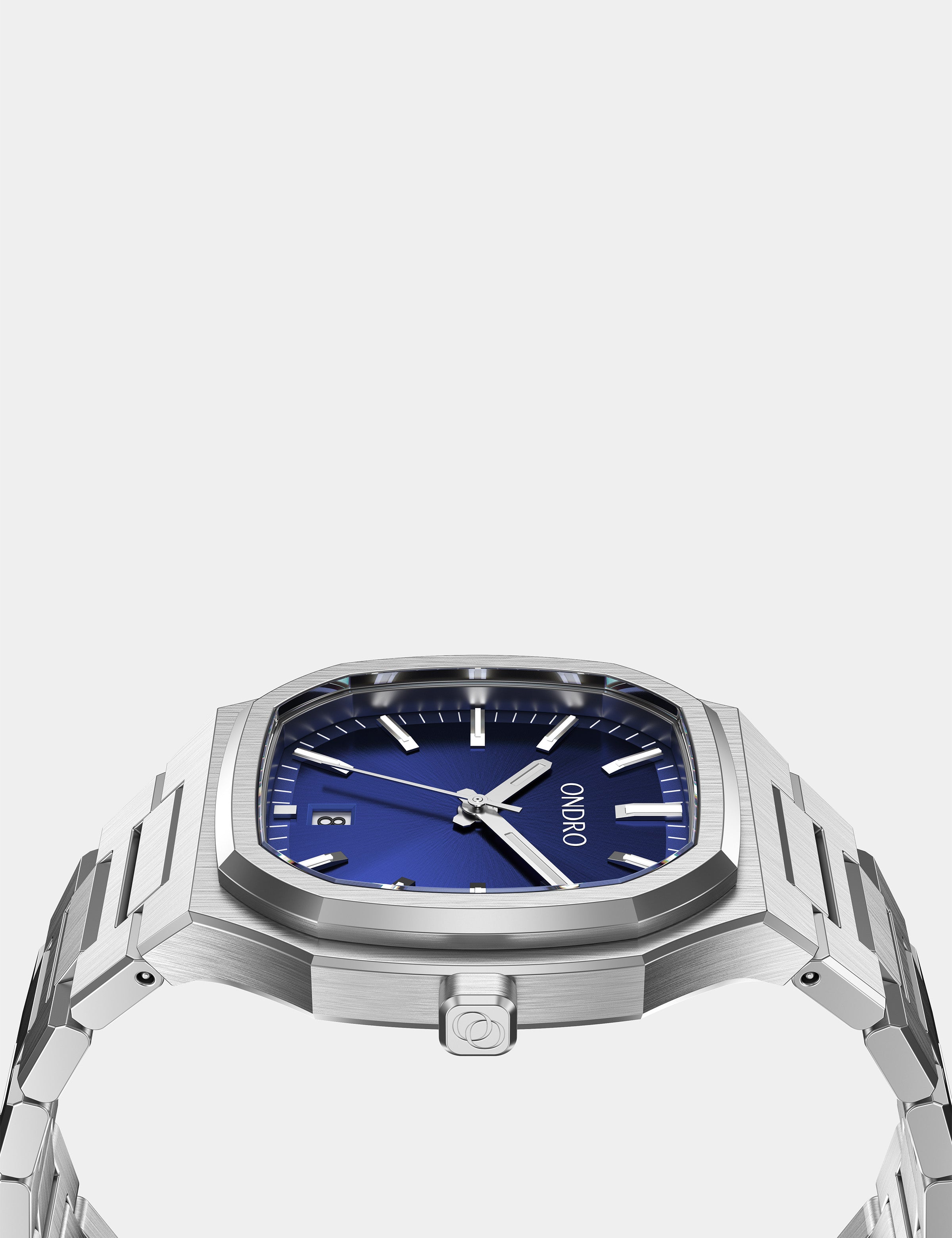 ITALO MARINE BLUE