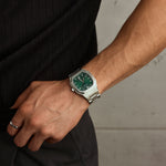 Italo-White  