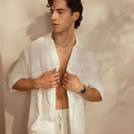 Italo-White  