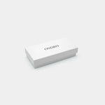 Ketten || || Premium Schmuckbox inklusive.