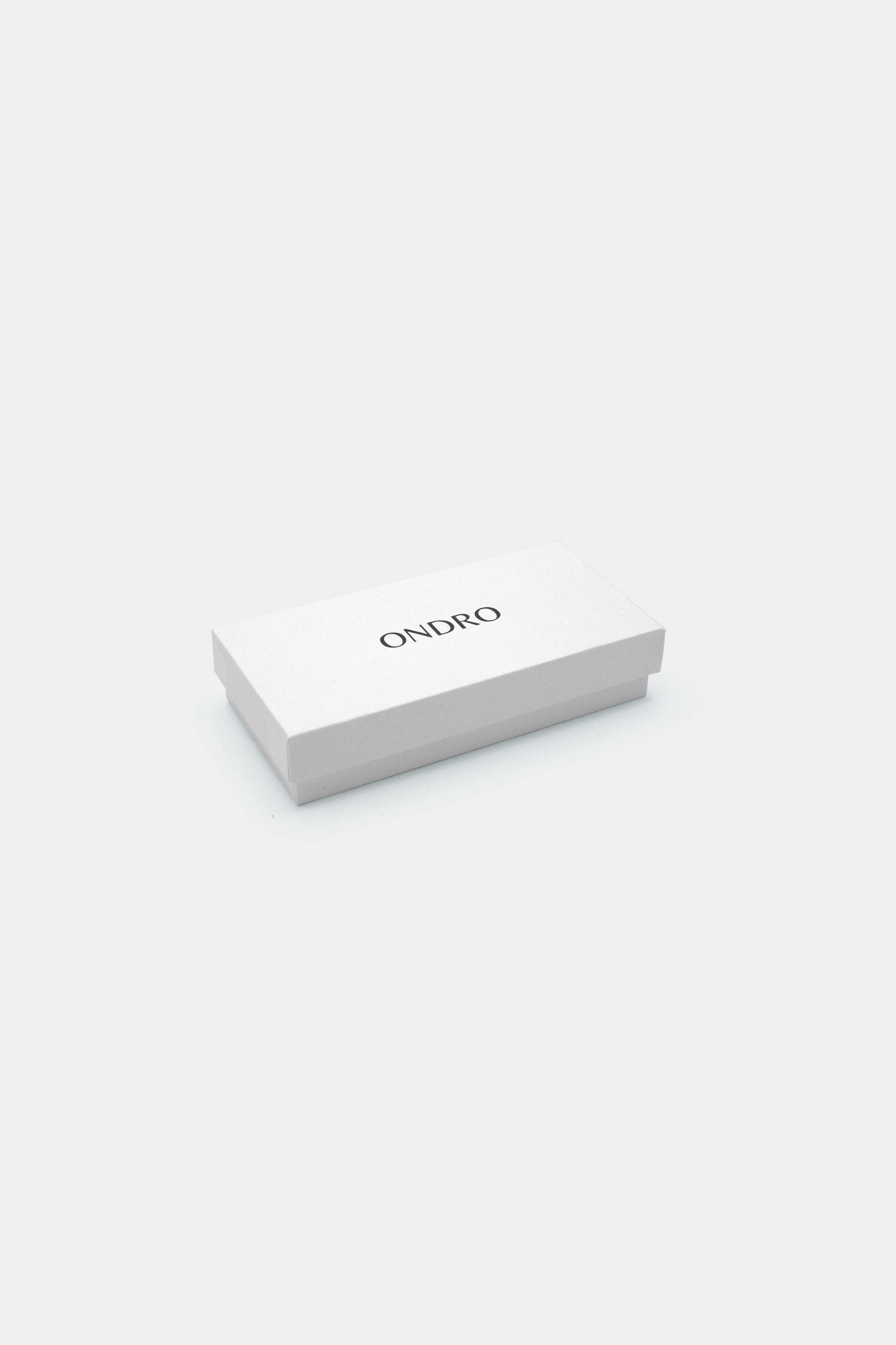Ketten || || Premium Schmuckbox inklusive.
