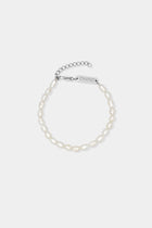 Mini Perlen Armband