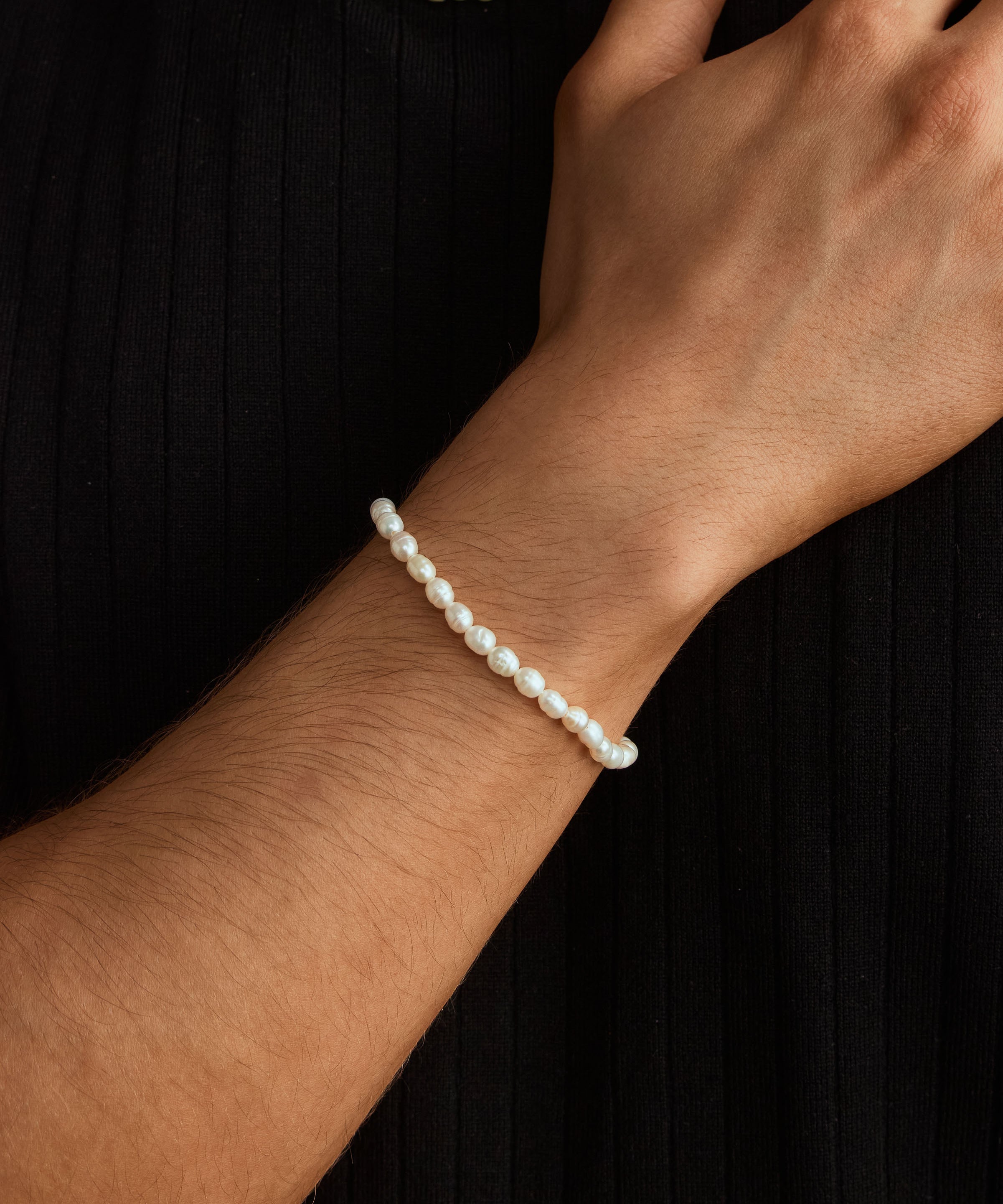 Armband 