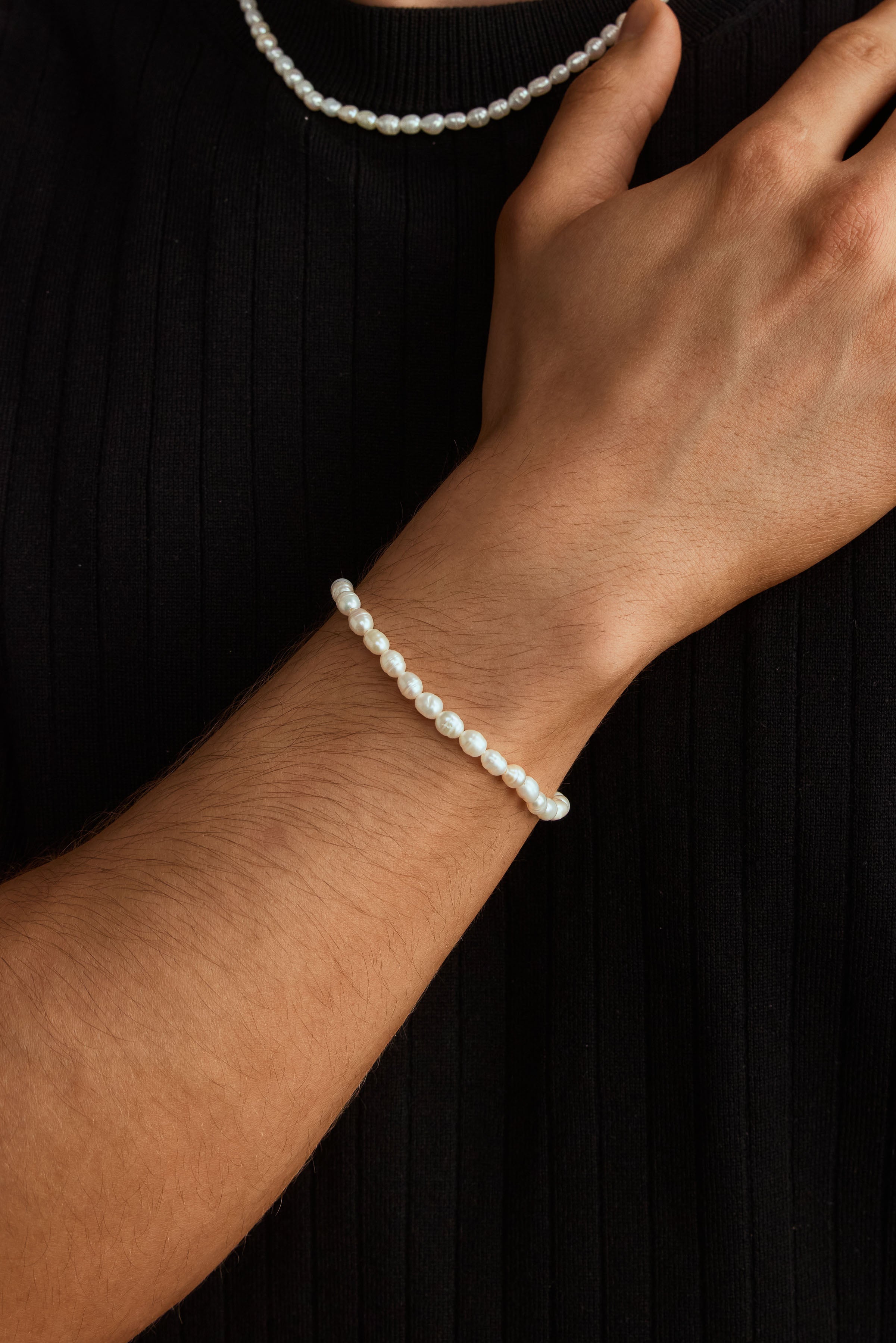 Armband 