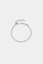 Mini Snake Armband