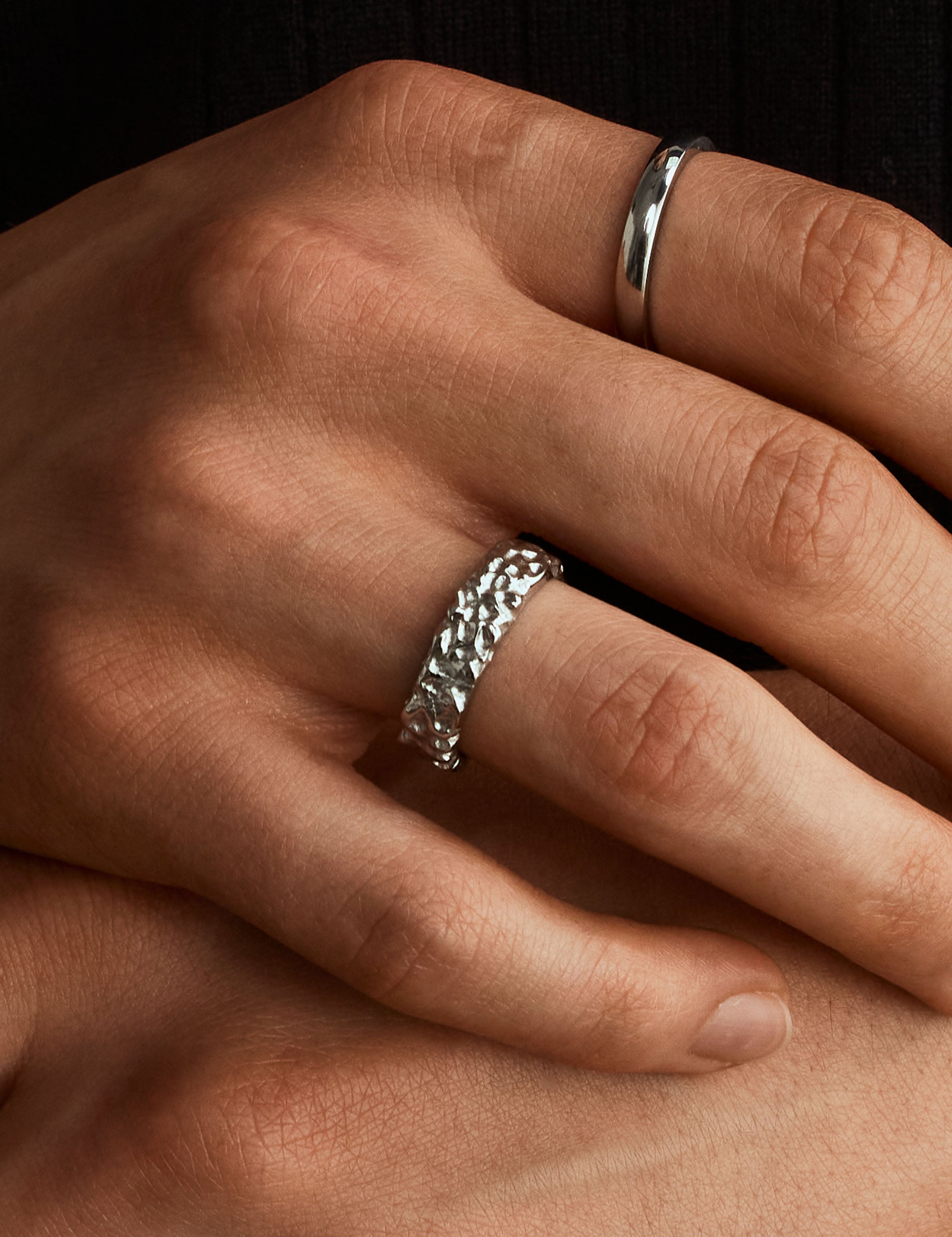 Ring || || Premium-Qualität mit 2 Jahren Garantie