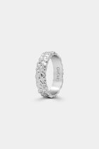Moon Ring