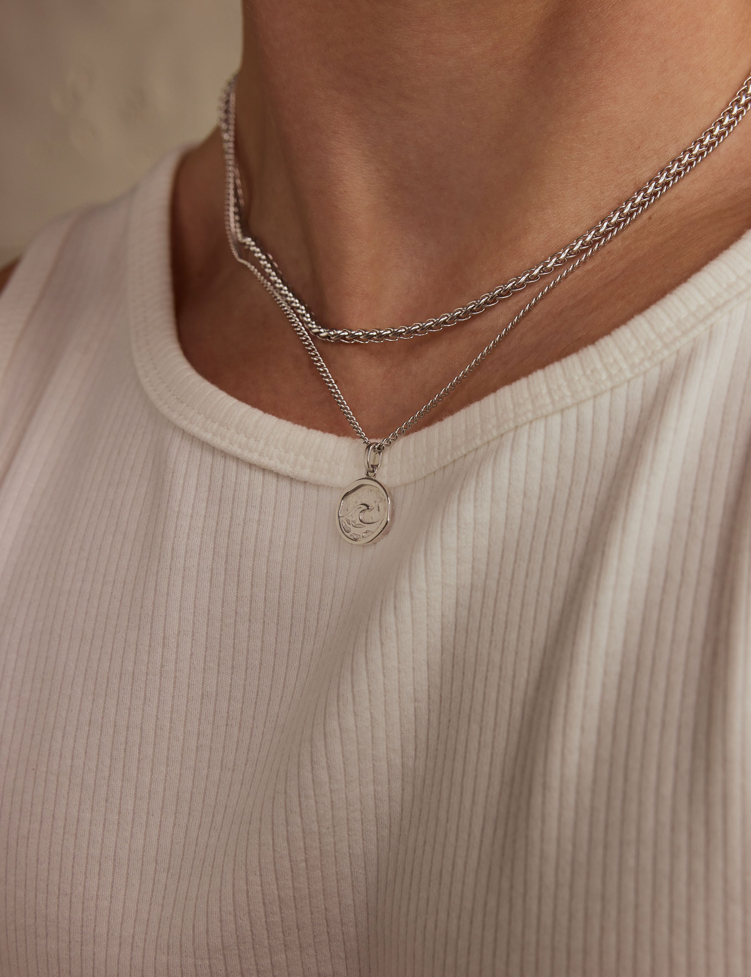 Perlen || || Premium-Qualität mit 2 Jahren Garantie. 