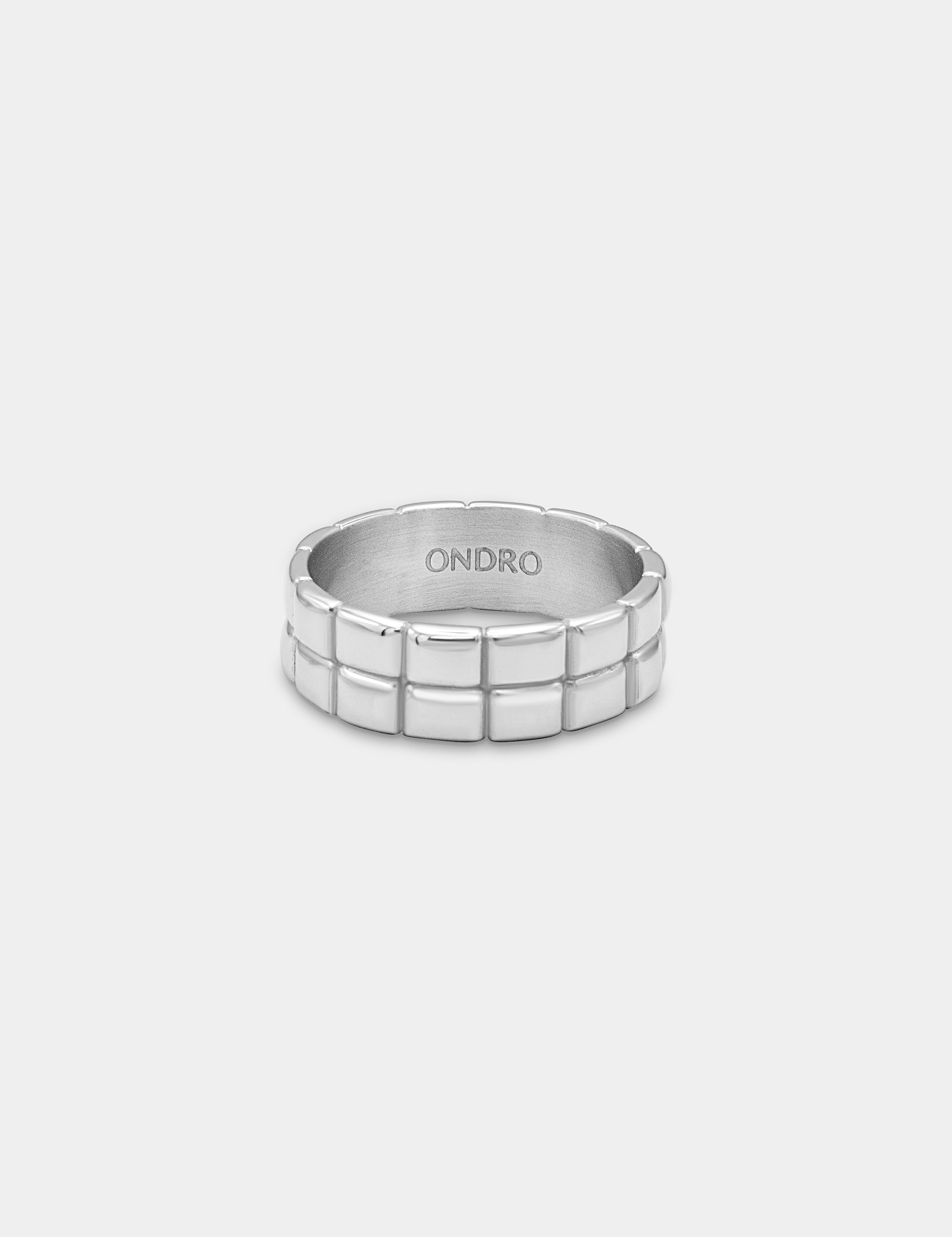 Quado Ring