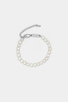 Perlen Armband