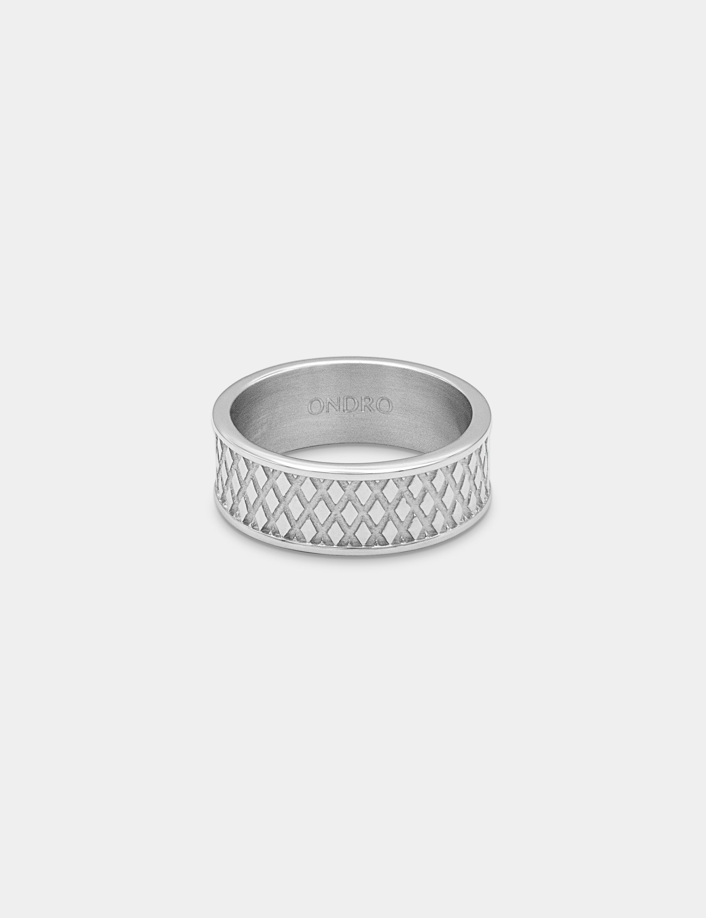 Ravelle Ring
