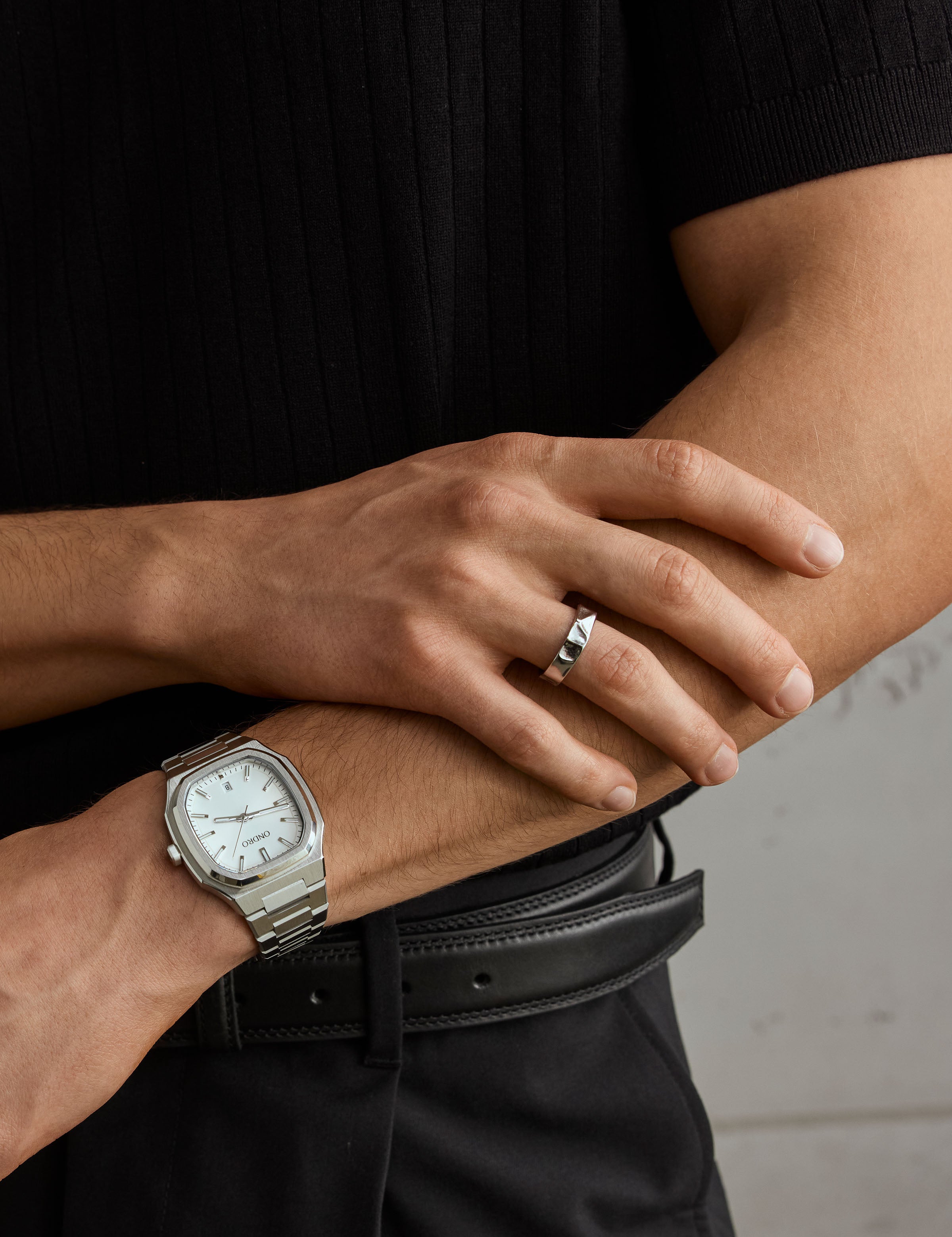 Ring || || Premium-Qualität mit 2 Jahren Garantie