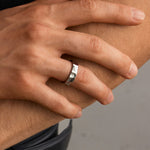 Ketten || || Rebuke Ring