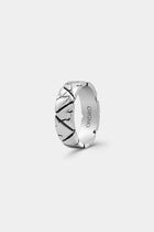 Rock Ring