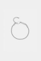 Rope Armband 3mm