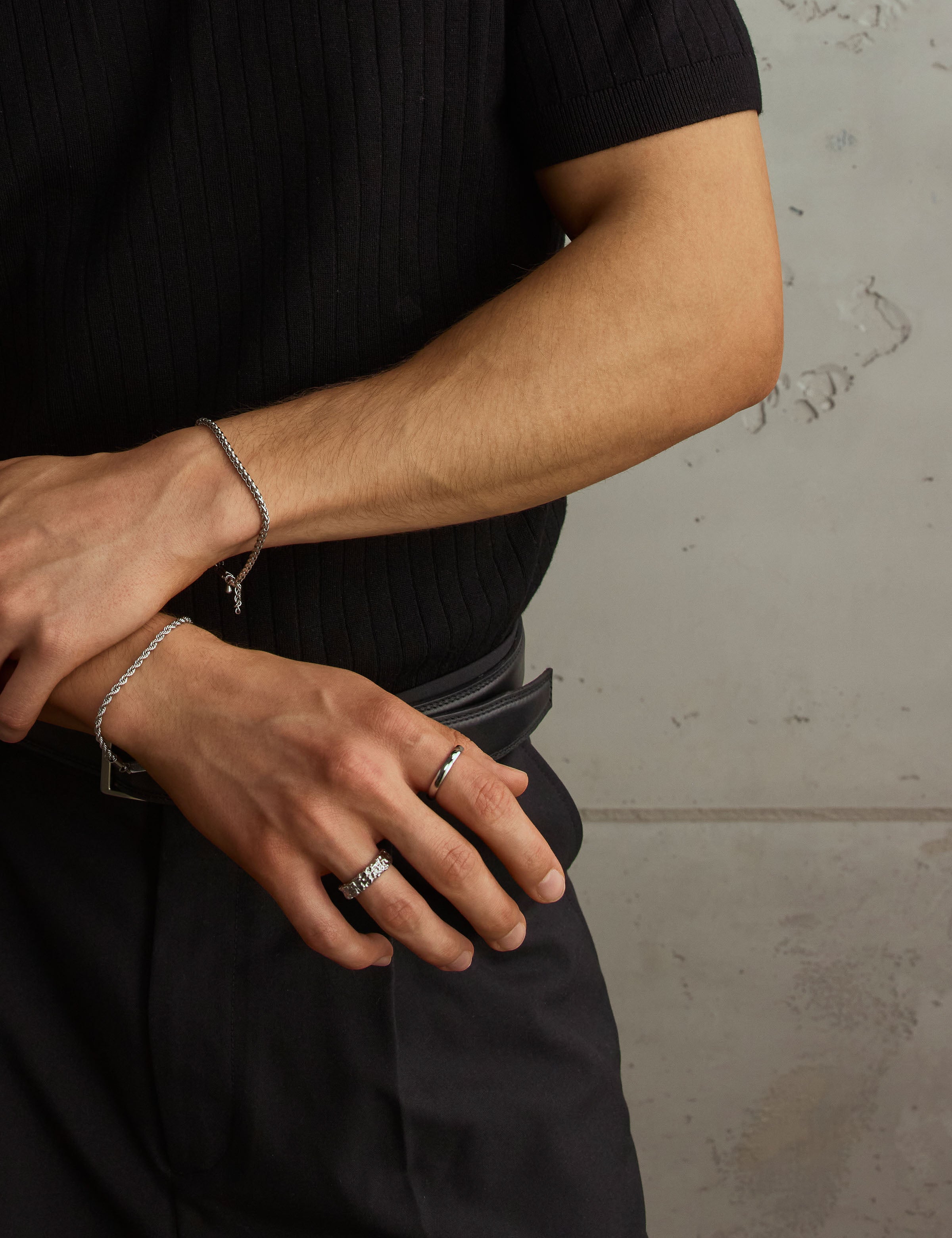 Sava Ring