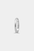 Sava Ring