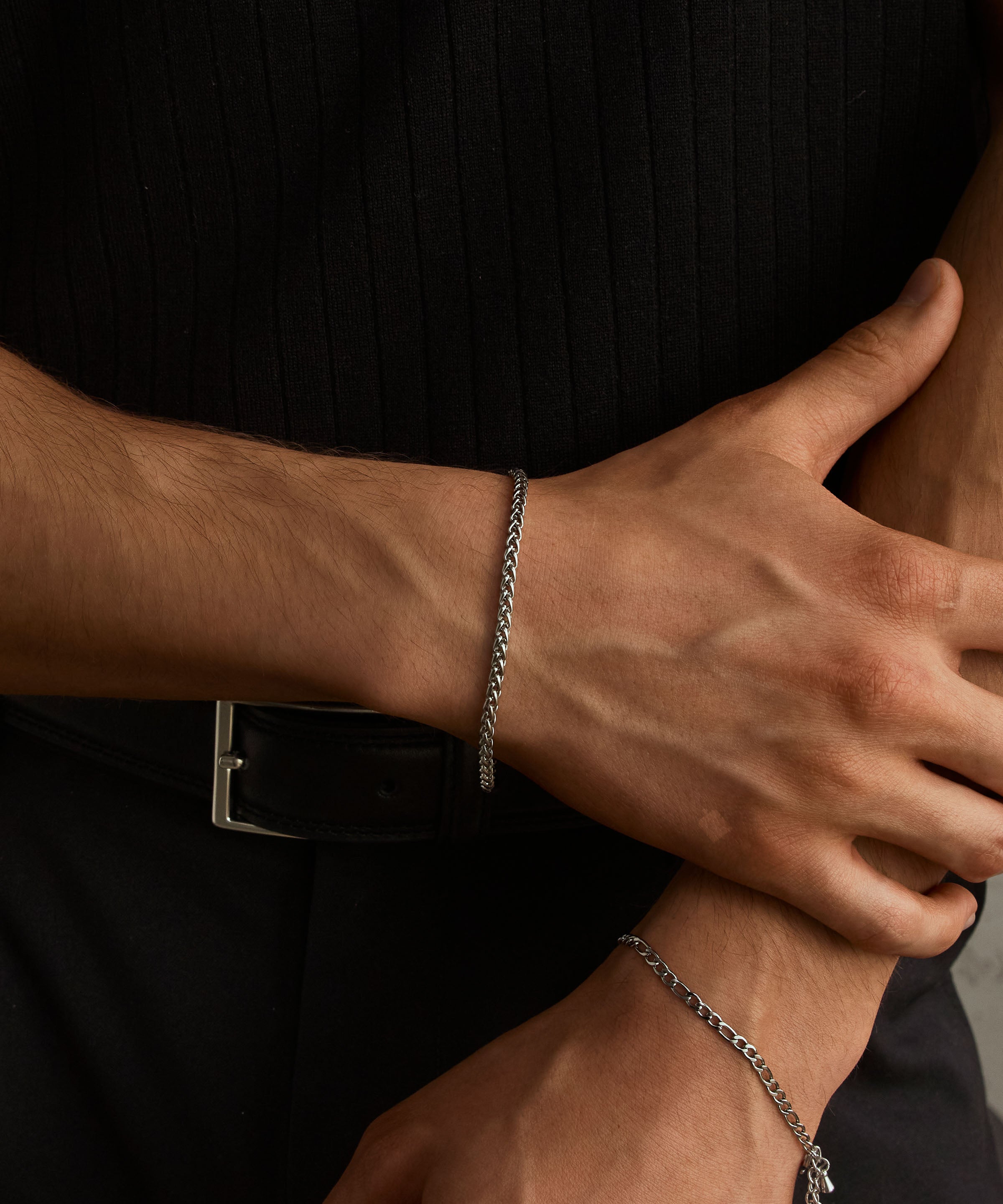 Armband 