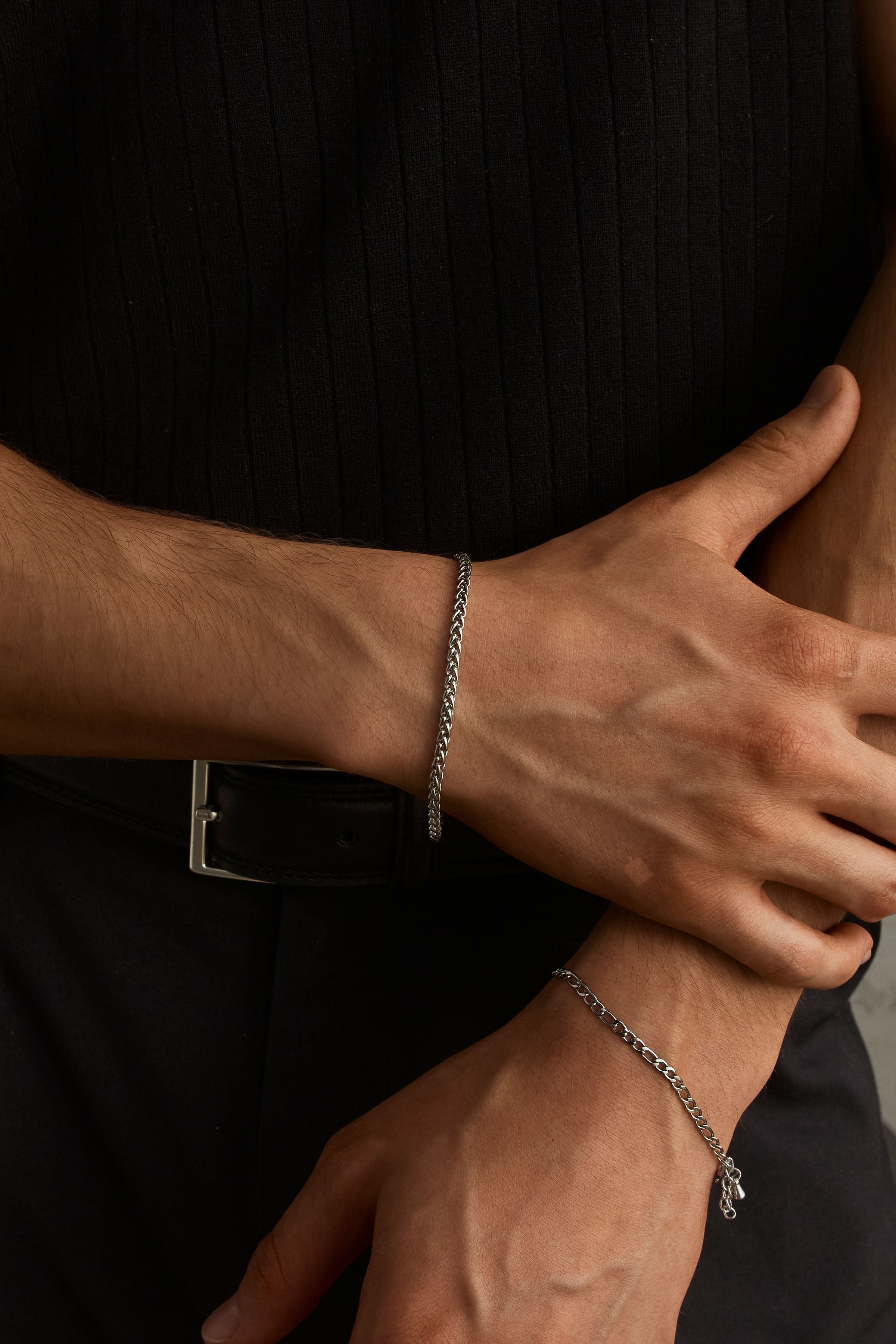 Armband 