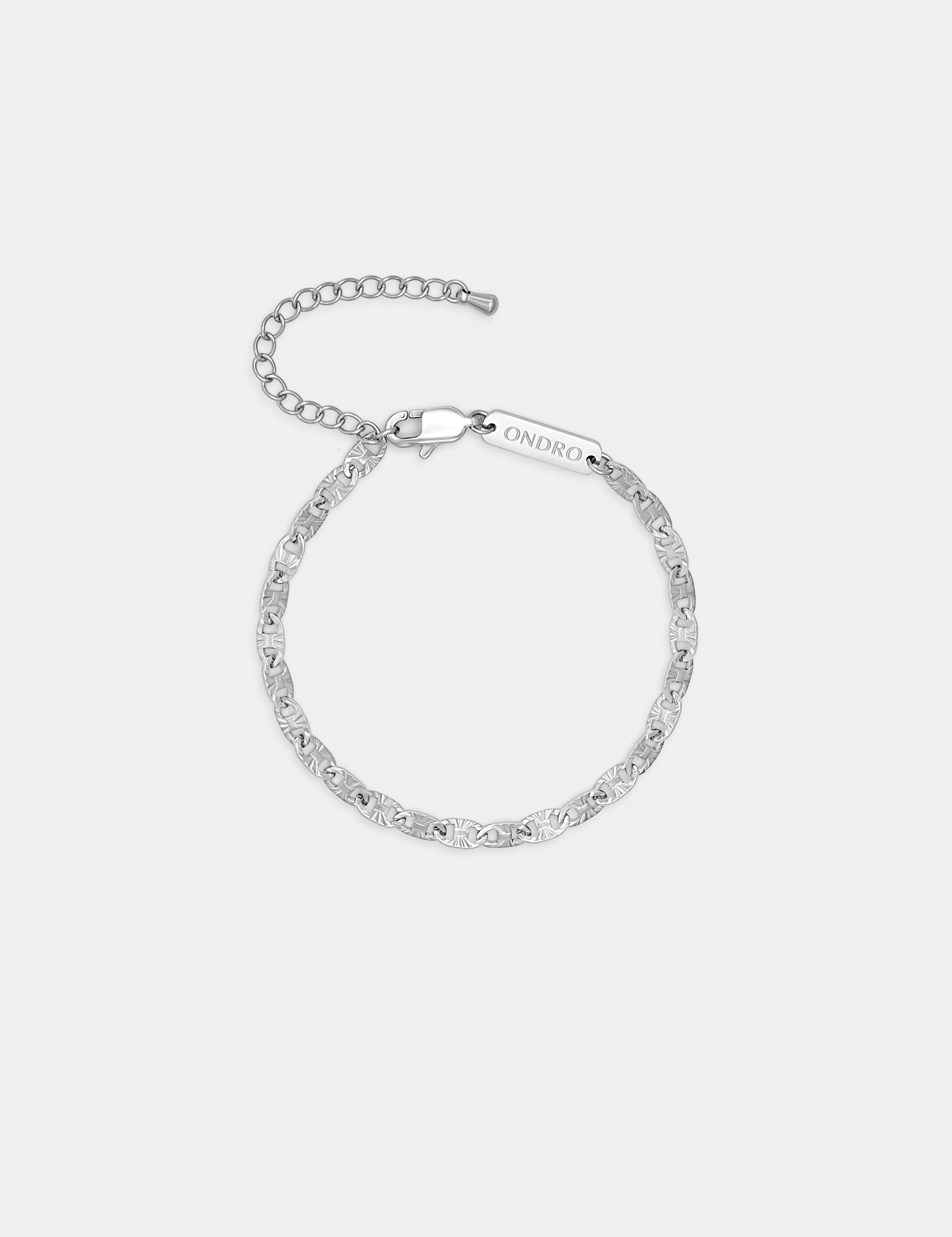 Solero Armband