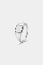 Stamp Ring
