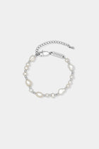 Unregular-Mix Armband