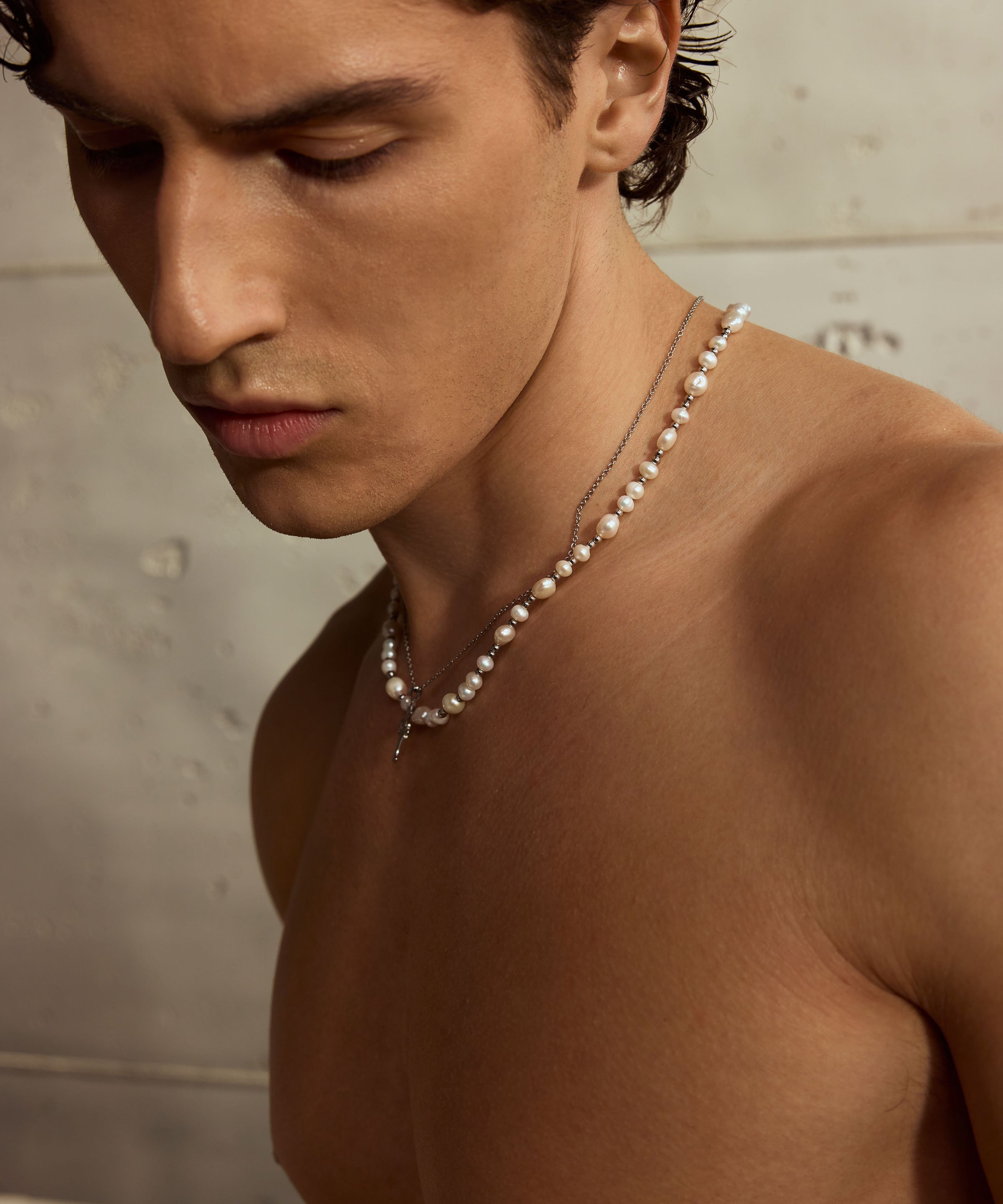 Italo White 