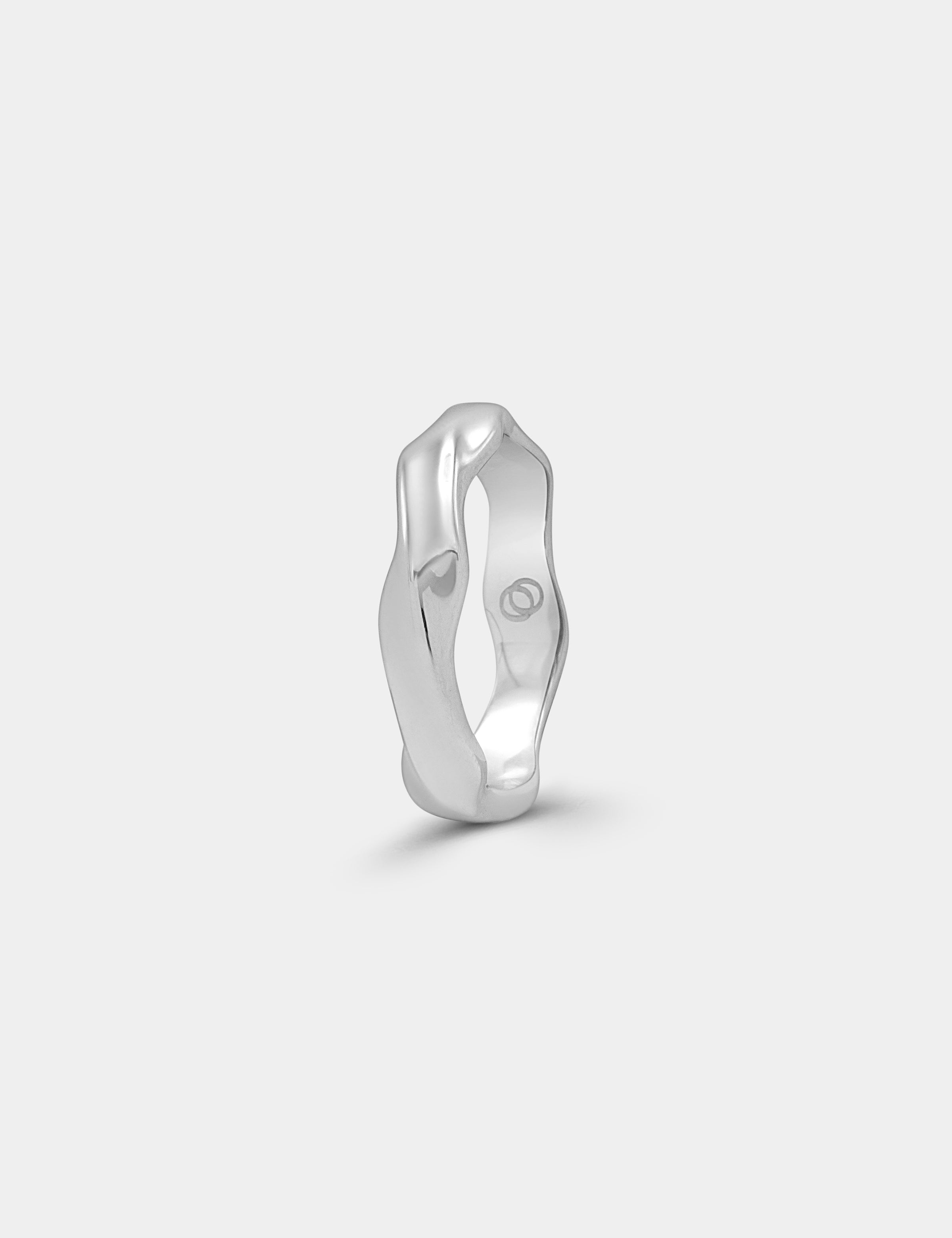 Unregular Ring
