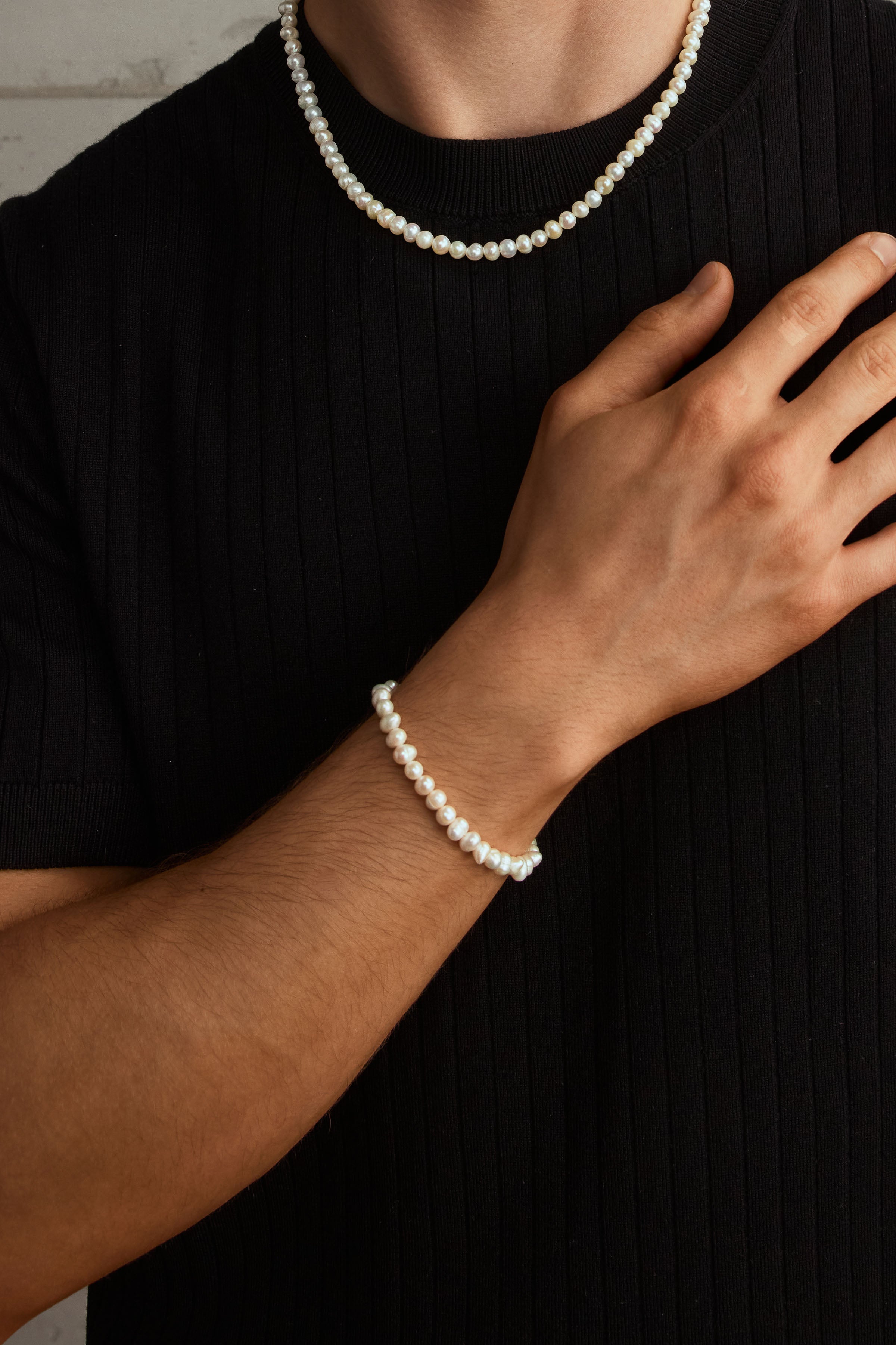 Armband 
