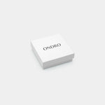 Armband || || Premium Schmuckbox inklusive.