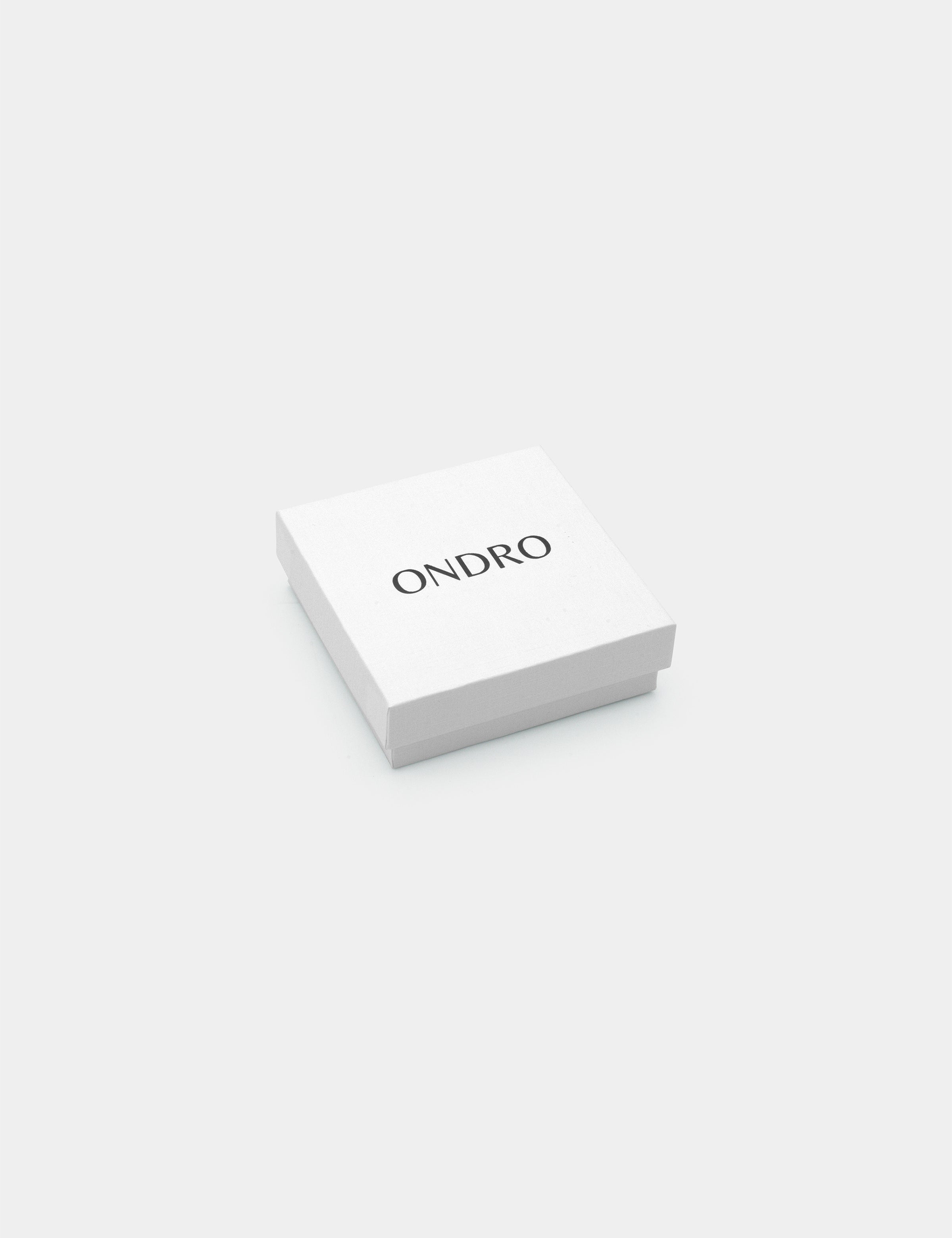 Armband || || Premium Schmuckbox inklusive.