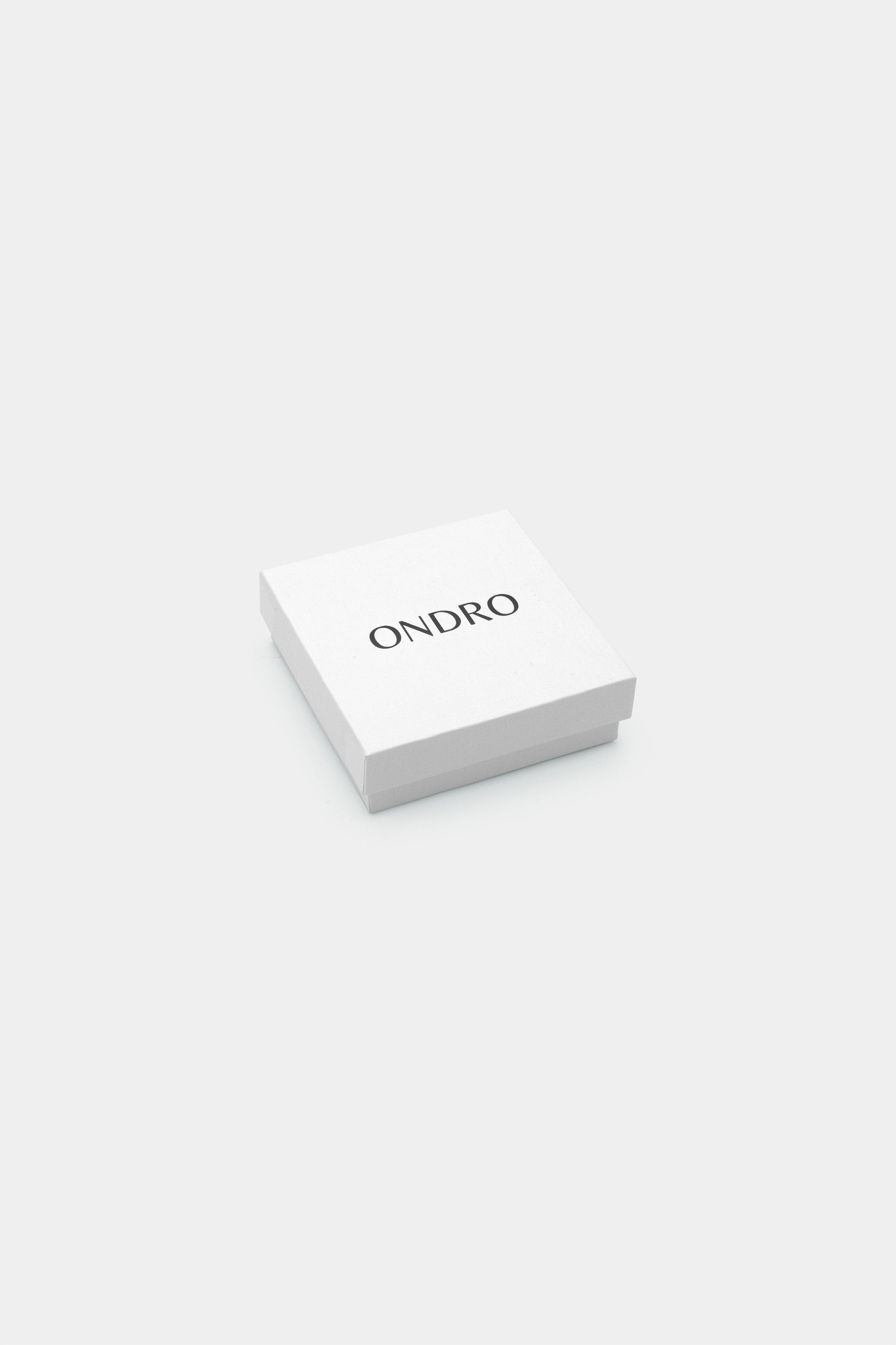 Armband || || Premium Schmuckbox inklusive.