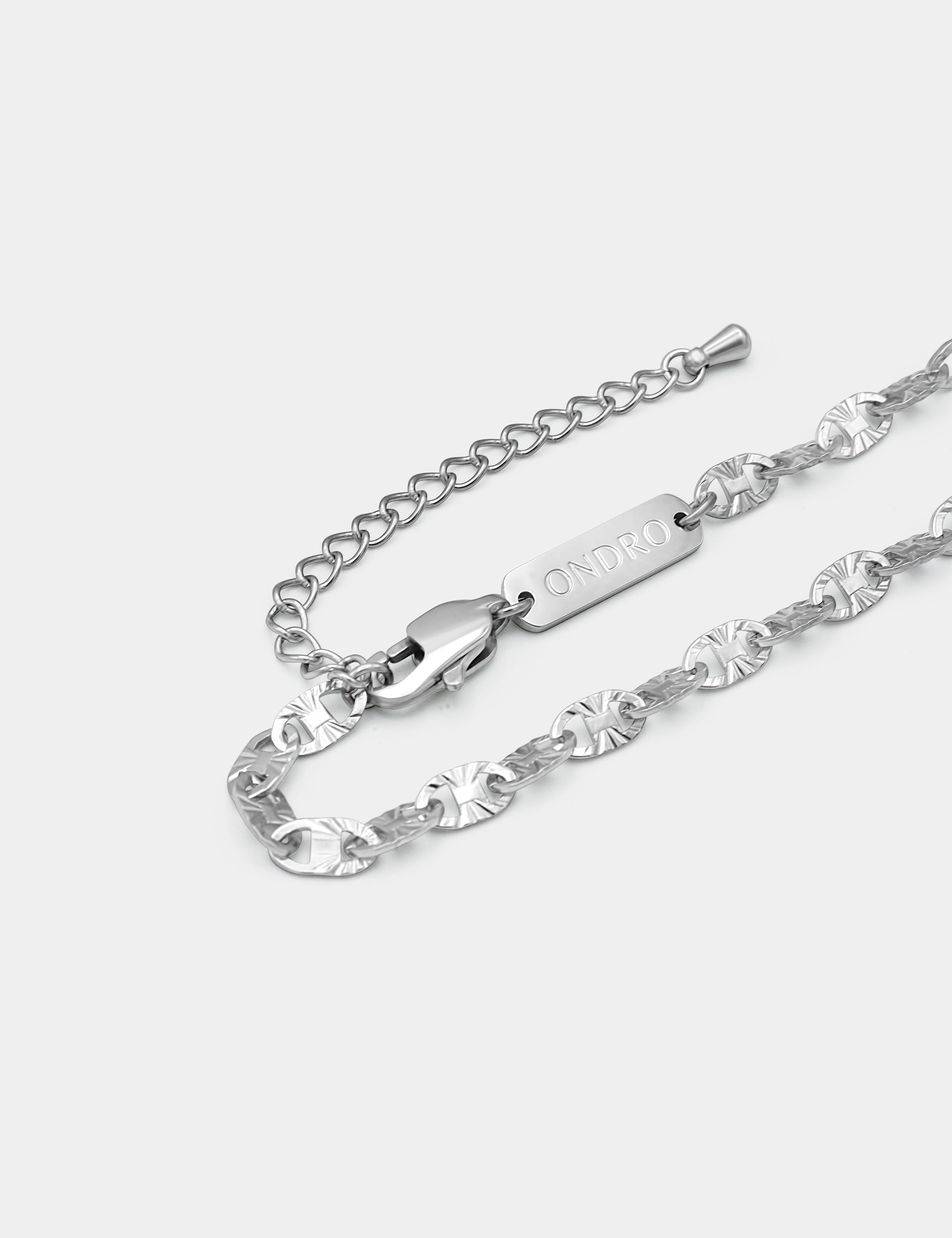 Solero Armband