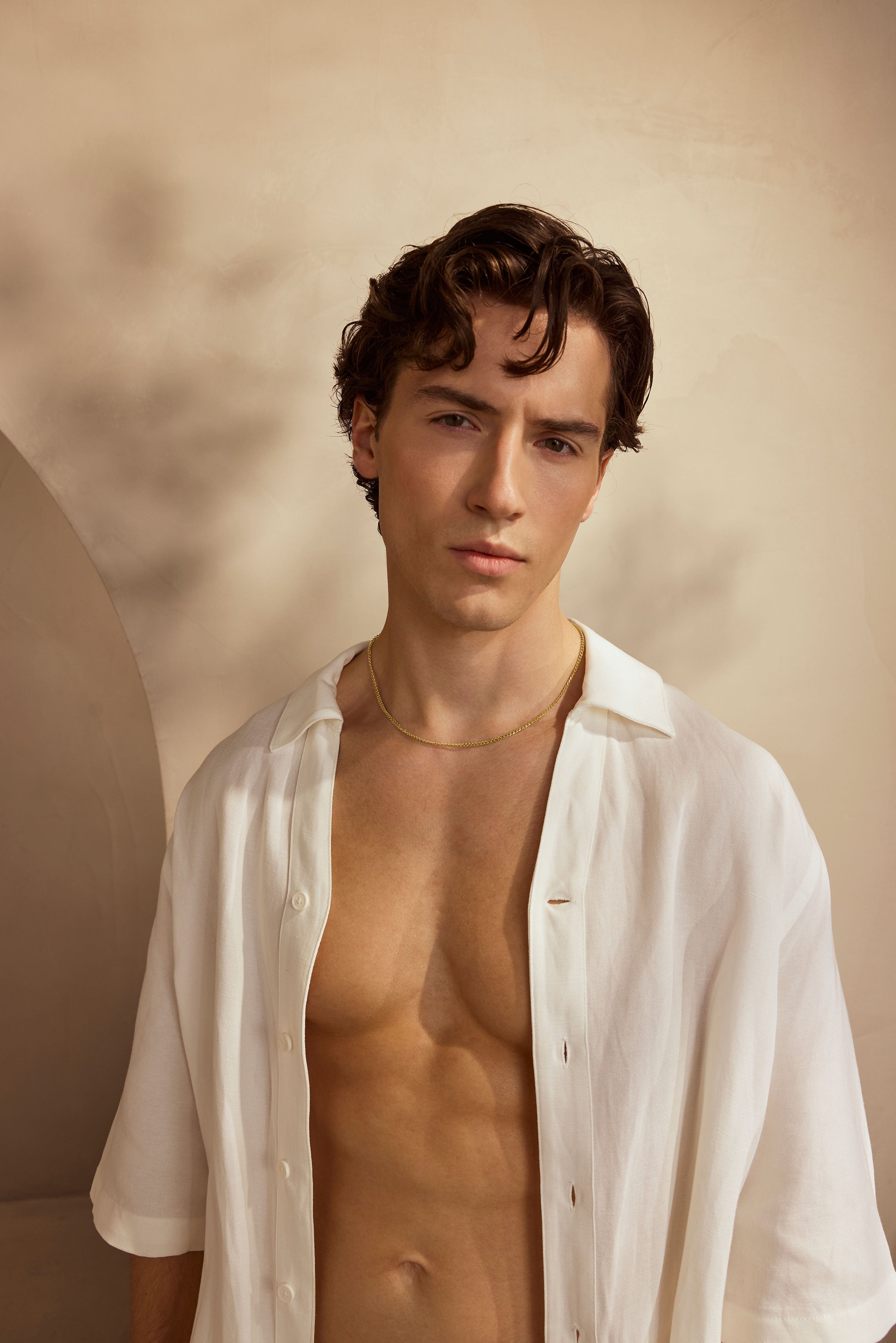 Diabild