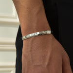 Ketten || || Sovereign Signature Cuff