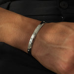 Ketten || || Sovereign Signature Cuff