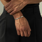 Ketten || || Radiant Signature Cuff